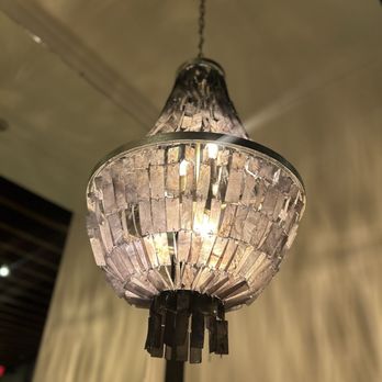 Julep Cast Iron Kitchen + Drink - Beautiful decor - New American Near Me - Brea, California Julep Cast Iron Kitchen + Drink - Beautiful decor - New American Near Me - Brea, California