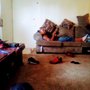 Photo of Capri Motel
