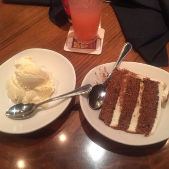 Outback Steakhouse - Steakhouses Near Me - Alexandria, Virginia Outback Steakhouse - Steakhouses Near Me - Alexandria, Virginia