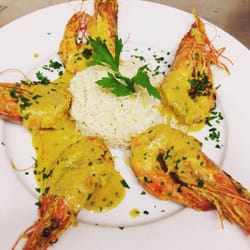 Pizzeria Ristorante Molino