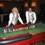 Photo of Houle Games & Entertainment Rentals