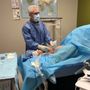 Photo of USA Vein Clinics Gurnee