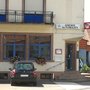 Photo of Auberge Les Floralies