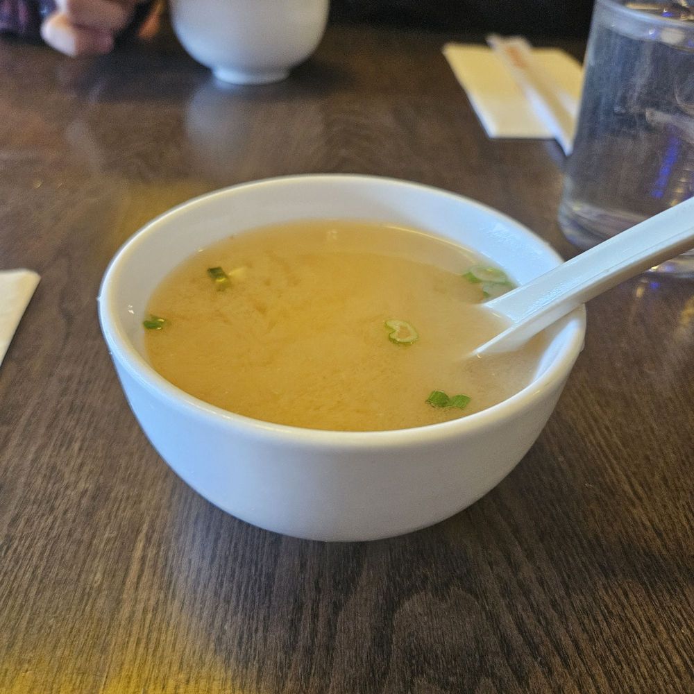Aikou Asian Cuisine - Asian Fusion Near Me - Flemington, New Jersey Aikou Asian Cuisine - Asian Fusion Near Me - Flemington, New Jersey