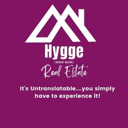 Lore Lane - Hygge Homes and Land