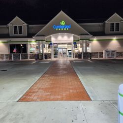 Cumberland Farms