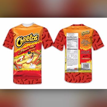 Snappy Printing and Graphics - Screen Printing/T-Shirt Printing Near Me - Chicago, Illinois