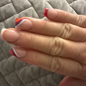 Envy Nails And Spa - Nail Salons Near Me - Melbourne, Florida Envy Nails And Spa - Nail Salons Near Me - Melbourne, Florida