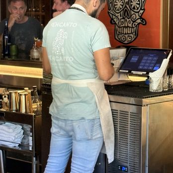Encanto Restaurant - Mexican Near Me - Los Angeles, California Encanto Restaurant - Mexican Near Me - Los Angeles, California