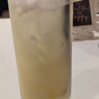 Savour - A Mocktail by Sam - New American Near Me - Tallahassee, Florida Savour - A Mocktail by Sam - New American Near Me - Tallahassee, Florida