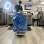 Photo of Shaves n Fades