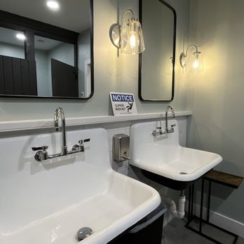 Finger Lakes RV Resort - Great fixtures!!! - Campgrounds Near Me - Hector, New York Finger Lakes RV Resort - Great fixtures!!! - Campgrounds Near Me - Hector, New York