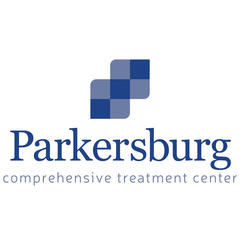 PARKERSBURG COMPREHENSIVE TREATMENT CENTER 184 Holiday Hills Dr
