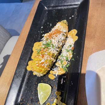 The Mexicano - Elote - Mexican Near Me - Phoenix, Arizona The Mexicano - Elote - Mexican Near Me - Phoenix, Arizona