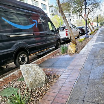 Eco Gardeners - Boulders - Gardeners Near Me - San Diego, California