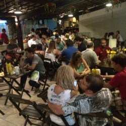 Empório Sertanejo