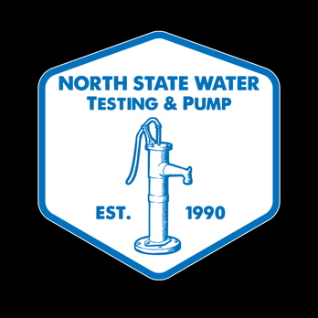North State Water Testing Pump - Water Purification Services Near Me - Chico, California
