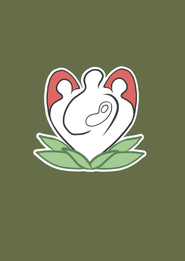 Tender Luv Nuborn Care - sleep specialist in Los Angeles, CA