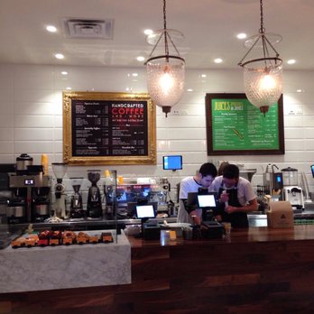 Cupitol Coffee & Eatery - Saturday 4:30PM - Coffee & Tea Near Me - Evanston, Illinois Cupitol Coffee & Eatery - Saturday 4:30PM - Coffee & Tea Near Me - Evanston, Illinois