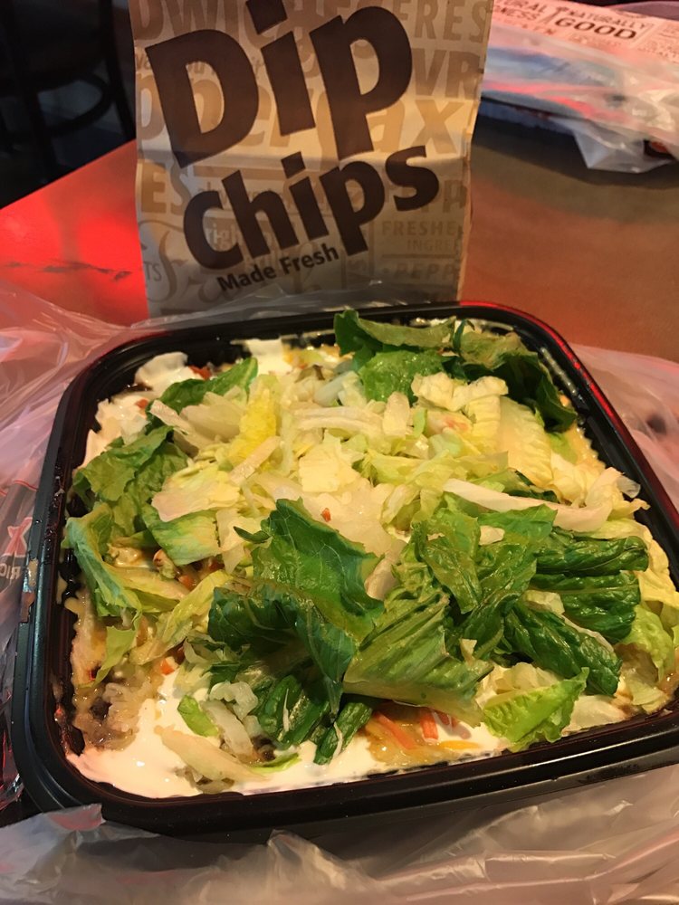 PepperJax Grill 42 Photos & 42 Reviews Sandwiches 9901 University