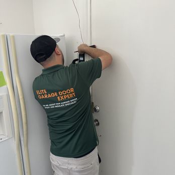 Elite Garage Door Expert - garage door opener repair - Garage Door Services Near Me - Houston, Texas Elite Garage Door Expert - garage door opener repair - Garage Door Services Near Me - Houston, Texas