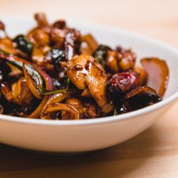 Playa Vista Ca - 2021 - Yelp