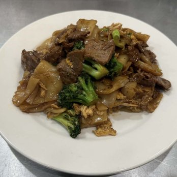 Kao Sook Thai Cuisine - Thai Near Me - Scotts Valley, California Kao Sook Thai Cuisine - Thai Near Me - Scotts Valley, California