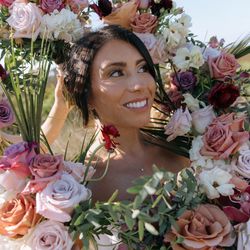 Holiday House Weddings and Events