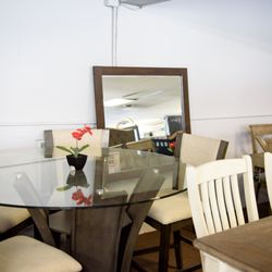 Factory Bedding & Furniture Outlet