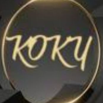 Mike & Sam Jewelry - Custom work made daily - Jewelry Near Me - Hurst, Texas Mike & Sam Jewelry - Custom work made daily - Jewelry Near Me - Hurst, Texas