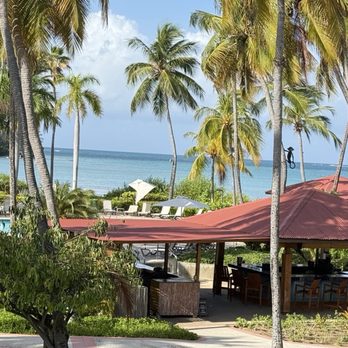 Copamarina Beach Resort & Spa - Resort - Hotels Near Me - Guanica, Puerto Rico Copamarina Beach Resort & Spa - Resort - Hotels Near Me - Guanica, Puerto Rico