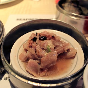 Ming's Bistro - Dim Sum Near Me - Orlando, Florida