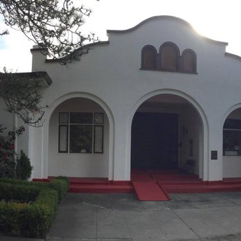 Spring Church - Churches Near Me - Moraga, California
