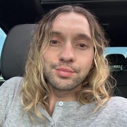 This me as of 10/9/2024, As stated you can't even tell I had my nose done. This me as of 10/9/2024, As stated you can't even tell I had my nose done.
