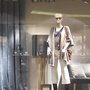 Photo of Massimo Dutti