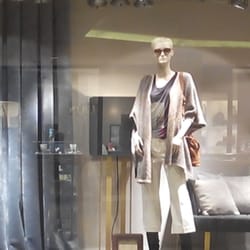 Massimo Dutti
