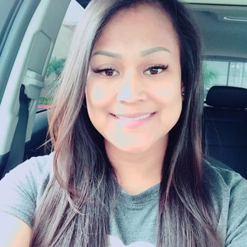 Salon 25 - New haircut by Jennifer - Hair Salons Near Me - Cypress, California Salon 25 - New haircut by Jennifer - Hair Salons Near Me - Cypress, California