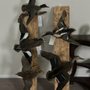 Photo of Igor's Taxidermy