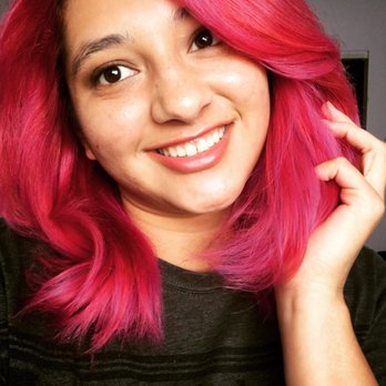 Color Lounge - Hair Stylists Near Me - Burbank, California Color Lounge - Hair Stylists Near Me - Burbank, California