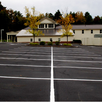 Jack Mitchell Paving & Sealcoating - Jack Mitchell Paving Sealcoating - Masonry/Concrete Near Me - Manchester, New Hampshire