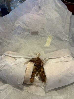 The PoBoy Shop by null