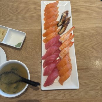 X-Fish - Sushi - Sushi Bars Near Me - Brea, California X-Fish - Sushi - Sushi Bars Near Me - Brea, California