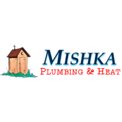 Slide of Mishka Plumbing & Heating