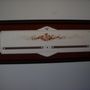 Photo of Red Barn Picture Framing