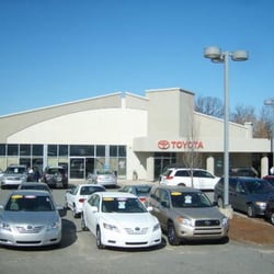 Ira Toyota of Tewksbury - Welcome to Ira Toyota of Tewksbury- Tewksbury, Massachusetts