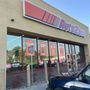 AutoZone Auto Parts