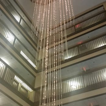 Drury Inn Paducah - Lobby area. - Hotels Near Me - Paducah, Kentucky Drury Inn Paducah - Lobby area. - Hotels Near Me - Paducah, Kentucky