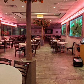 Tan Tan - Hungry - Chinese Near Me - Houston, Texas
