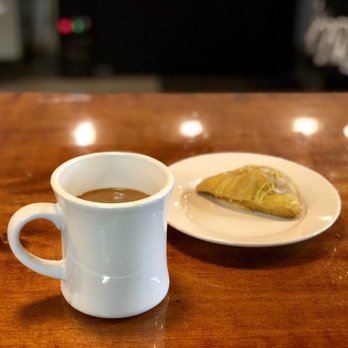Perkatory Coffee Roasters - Cafes Near Me - Middletown, Connecticut