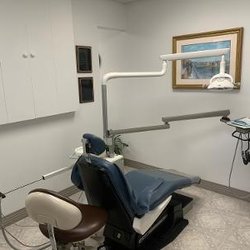 Polish Crown Dental